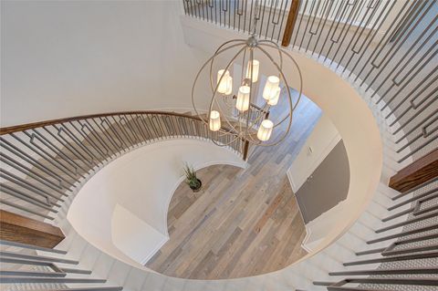 Tiny photo for 13703 Northwood Meadow Circle, Houston, TX 77077 (MLS # 44865674)