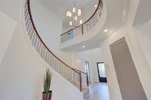 Tiny photo for 13703 Northwood Meadow Circle, Houston, TX 77077 (MLS # 44865674)