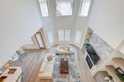 Tiny photo for 13703 Northwood Meadow Circle, Houston, TX 77077 (MLS # 44865674)