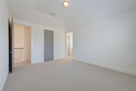 Tiny photo for 13703 Northwood Meadow Circle, Houston, TX 77077 (MLS # 44865674)