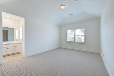 Tiny photo for 13703 Northwood Meadow Circle, Houston, TX 77077 (MLS # 44865674)