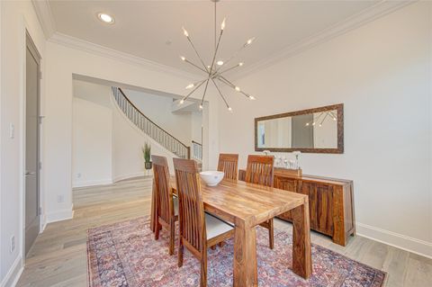 Tiny photo for 13703 Northwood Meadow Circle, Houston, TX 77077 (MLS # 44865674)