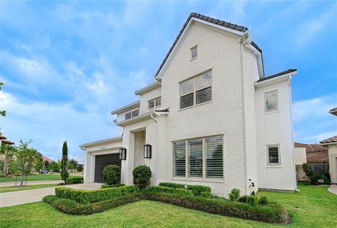 Tiny photo for 13703 Northwood Meadow Circle, Houston, TX 77077 (MLS # 44865674)