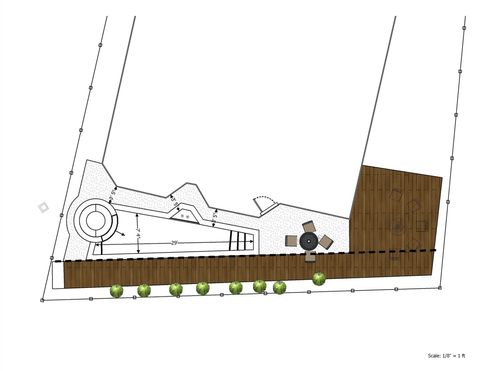 Tiny photo for 13703 Northwood Meadow Circle, Houston, TX 77077 (MLS # 44865674)