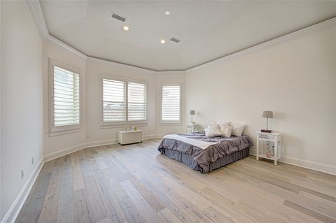 Tiny photo for 13703 Northwood Meadow Circle, Houston, TX 77077 (MLS # 44865674)