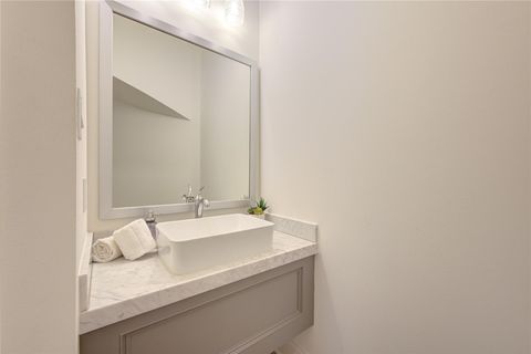 Tiny photo for 13703 Northwood Meadow Circle, Houston, TX 77077 (MLS # 44865674)