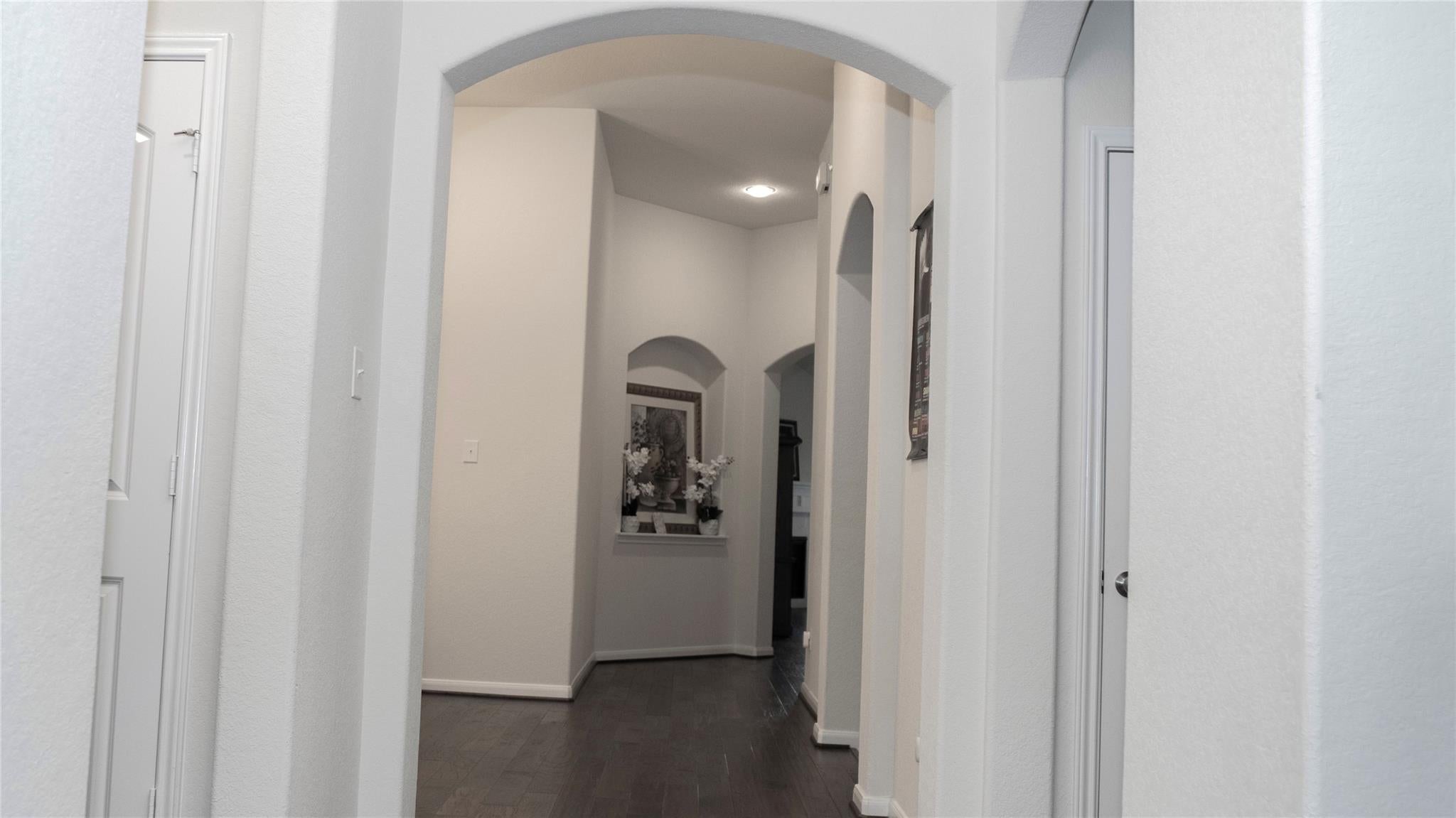 26603 Twin Arrows Drive