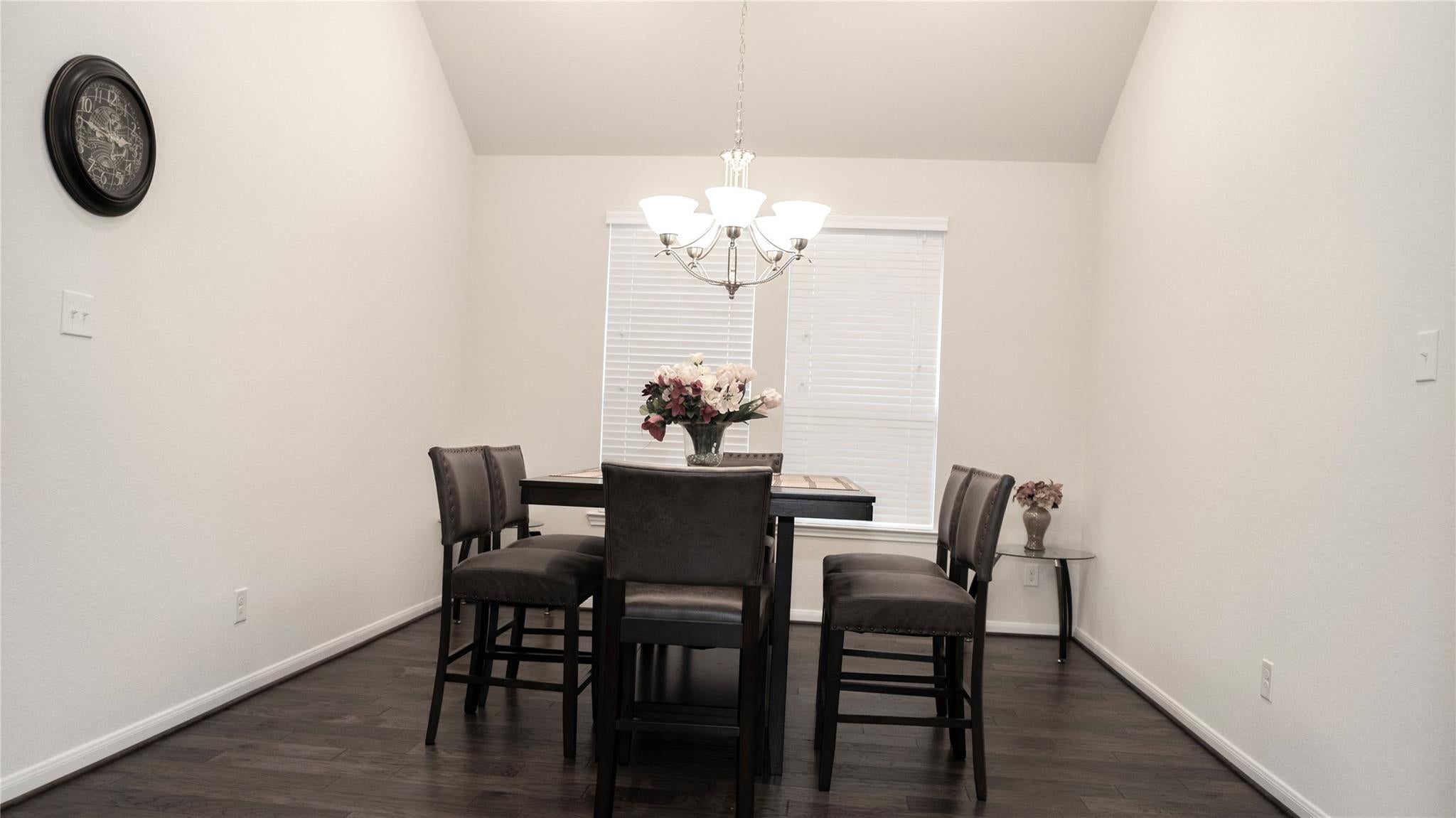 26603 Twin Arrows Drive