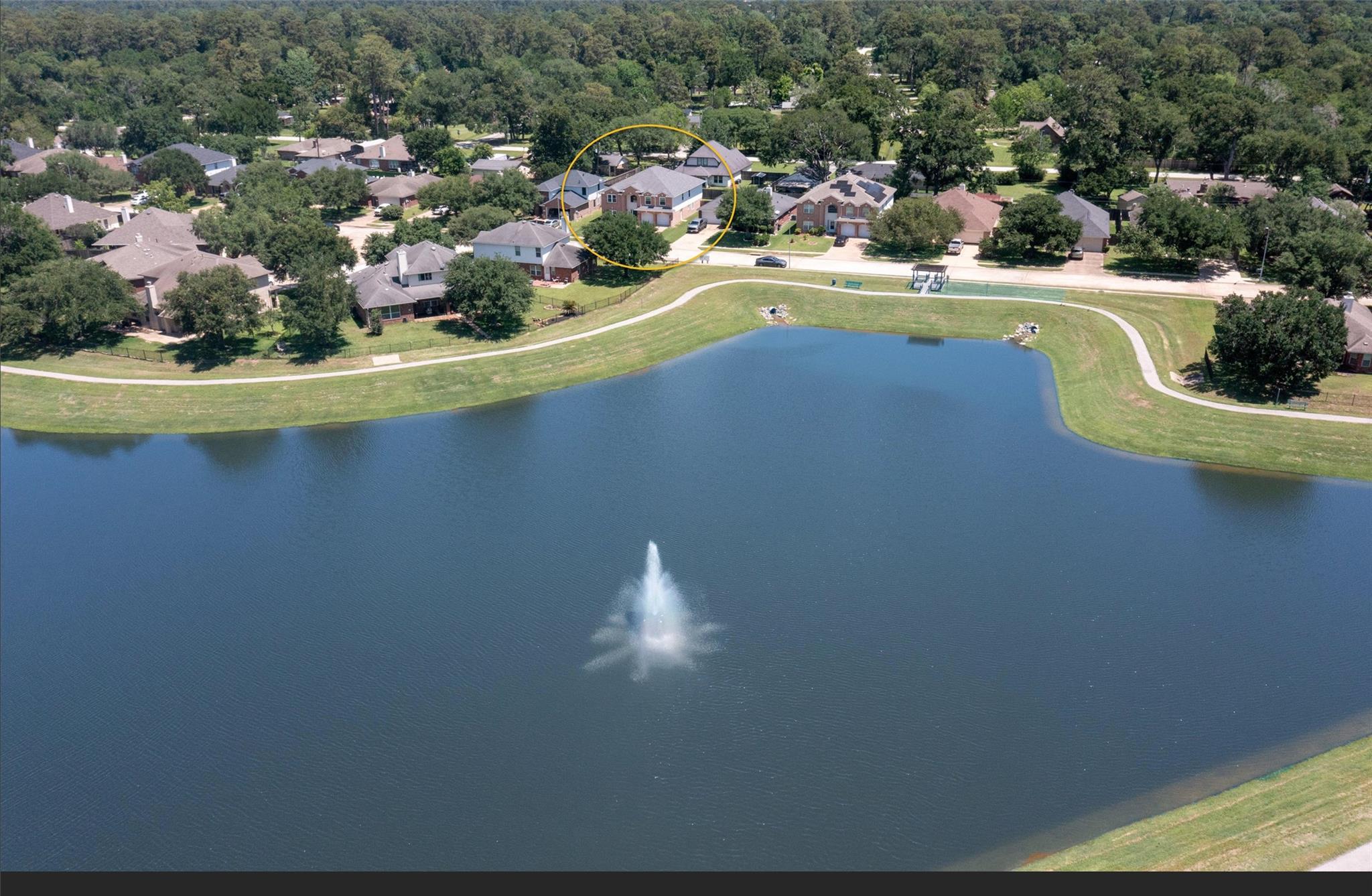 12706 Ravens Chase Lane