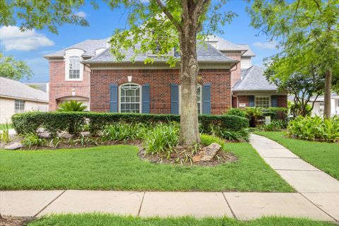 Photo of 4210 Olive Oak Court, Houston, TX 77059 (MLS # 75927493) Photo of 4210 Olive Oak Court, Houston, TX 77059 (MLS # 75927493)