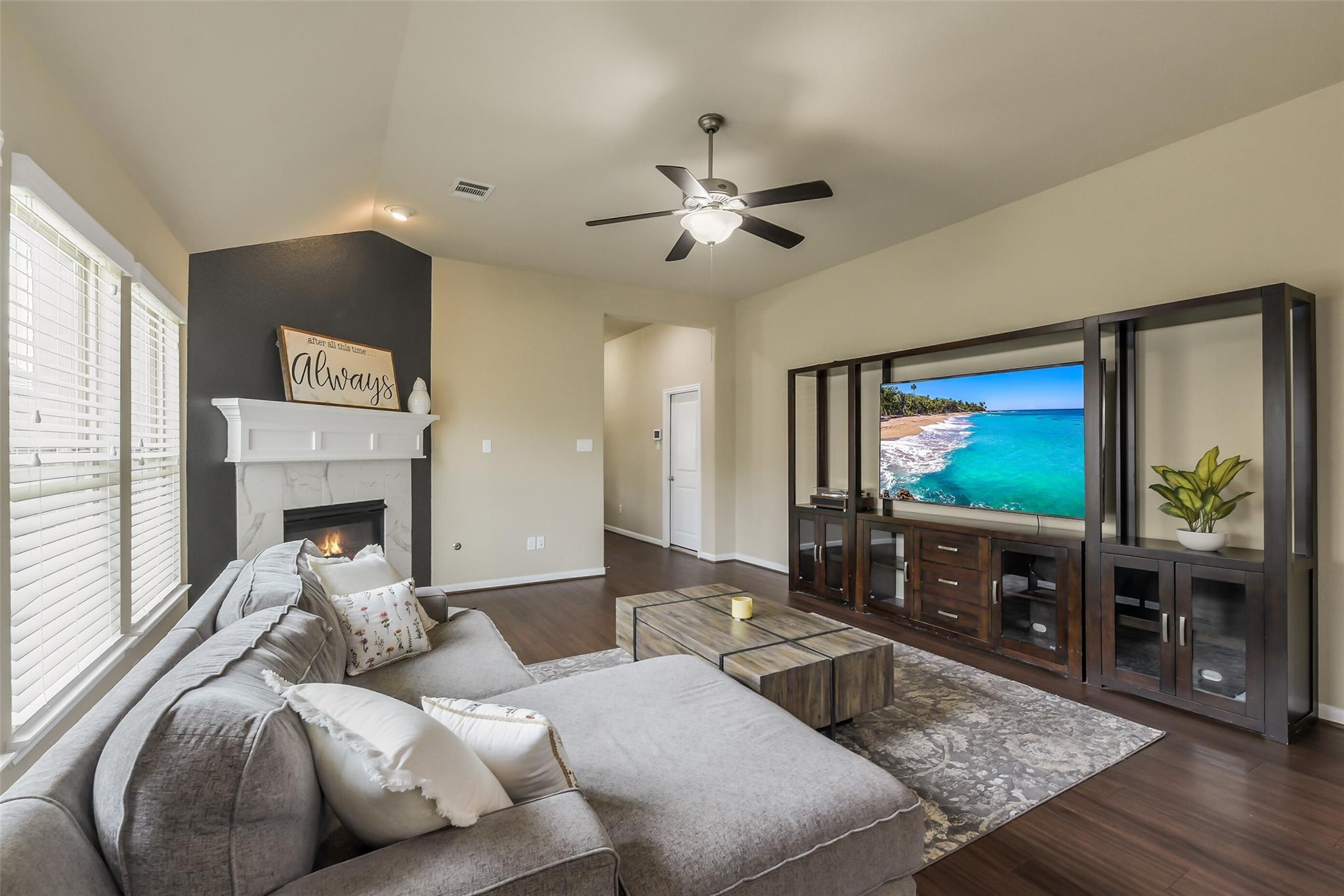 23710 Walnut Maze Court