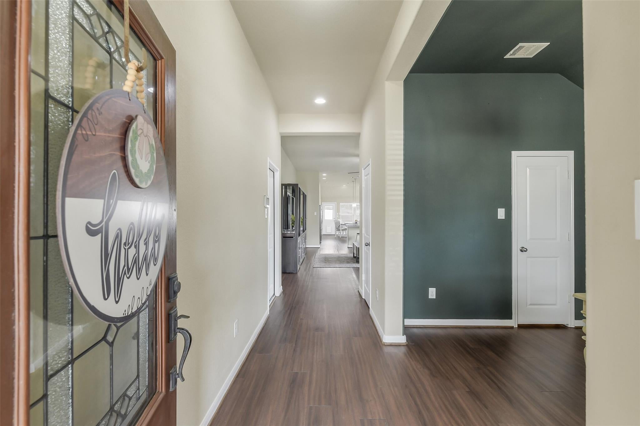 23710 Walnut Maze Court