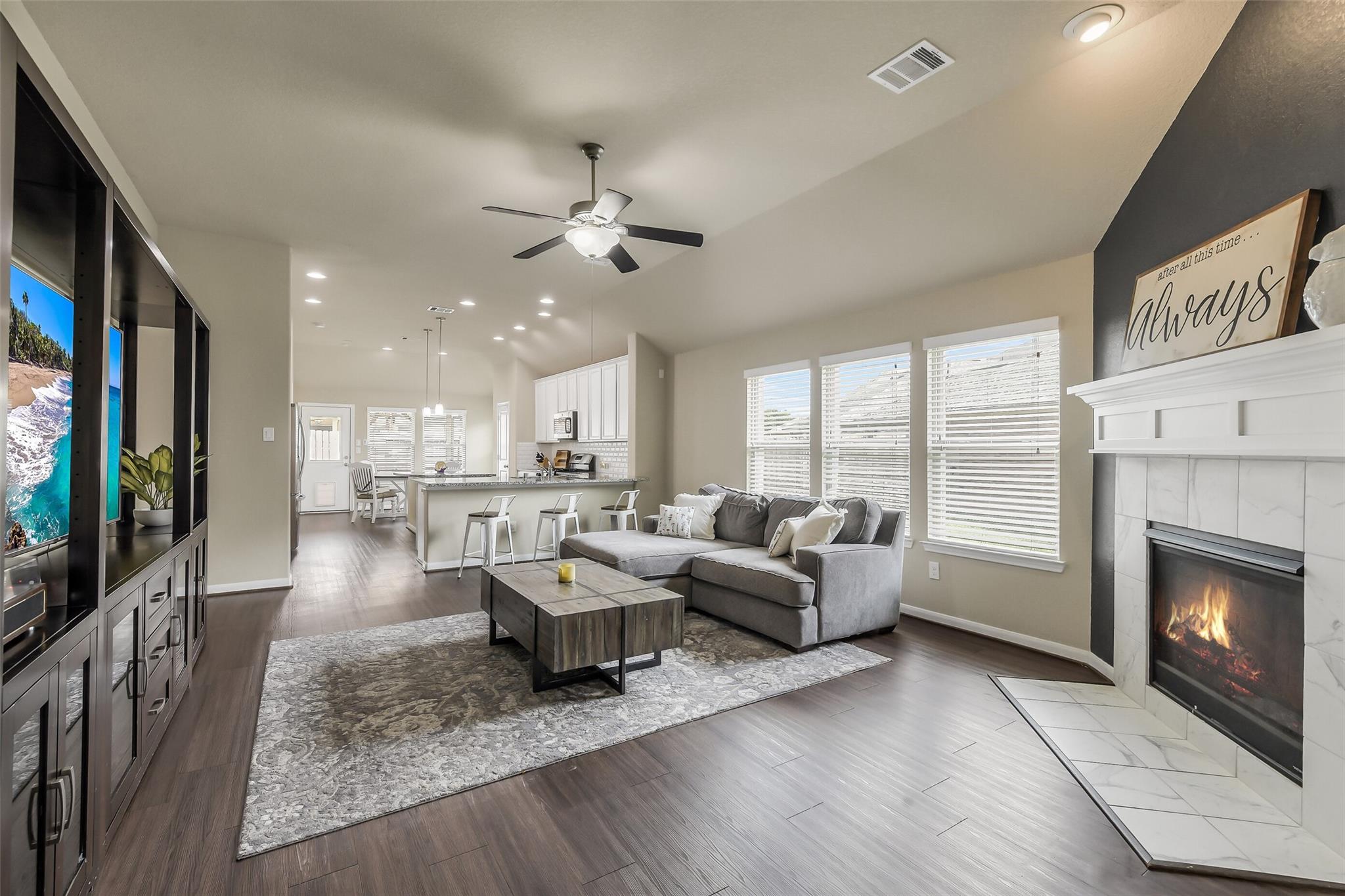 23710 Walnut Maze Court
