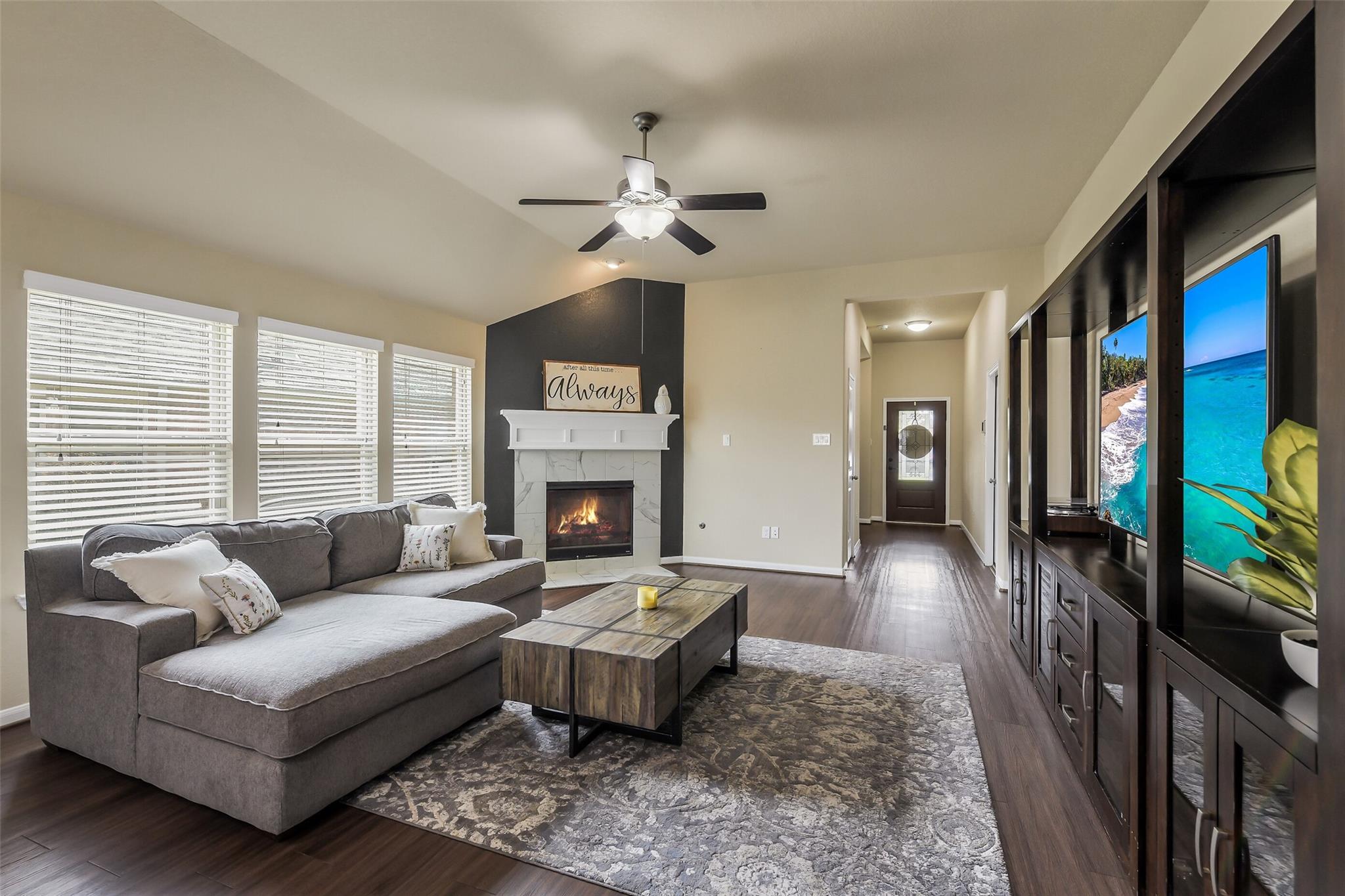 23710 Walnut Maze Court