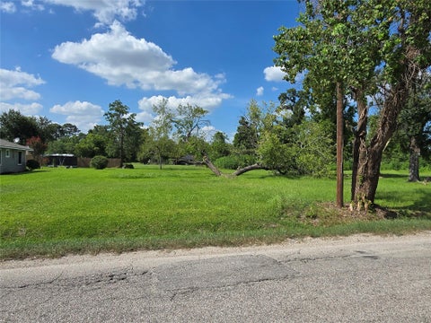 Vacant Land For Sale - Weaver Road<br/> Harris County, Houston, TX 77016