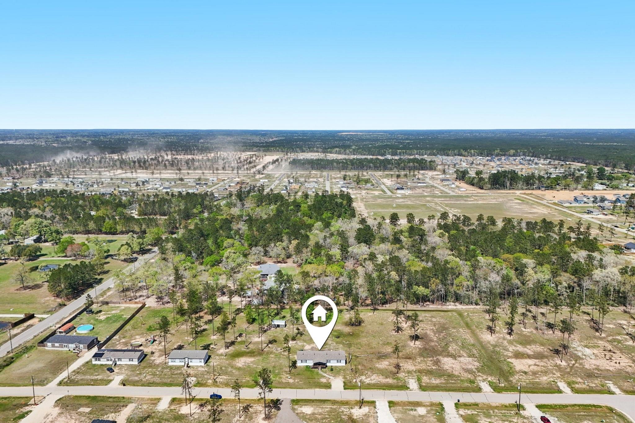 20015 & 20019 Kincaid Drive