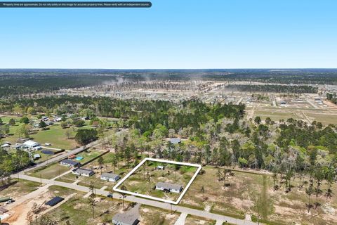 Photo of 20015 Kincaid Drive, Conroe, TX 77306 (MLS # 45966857)
