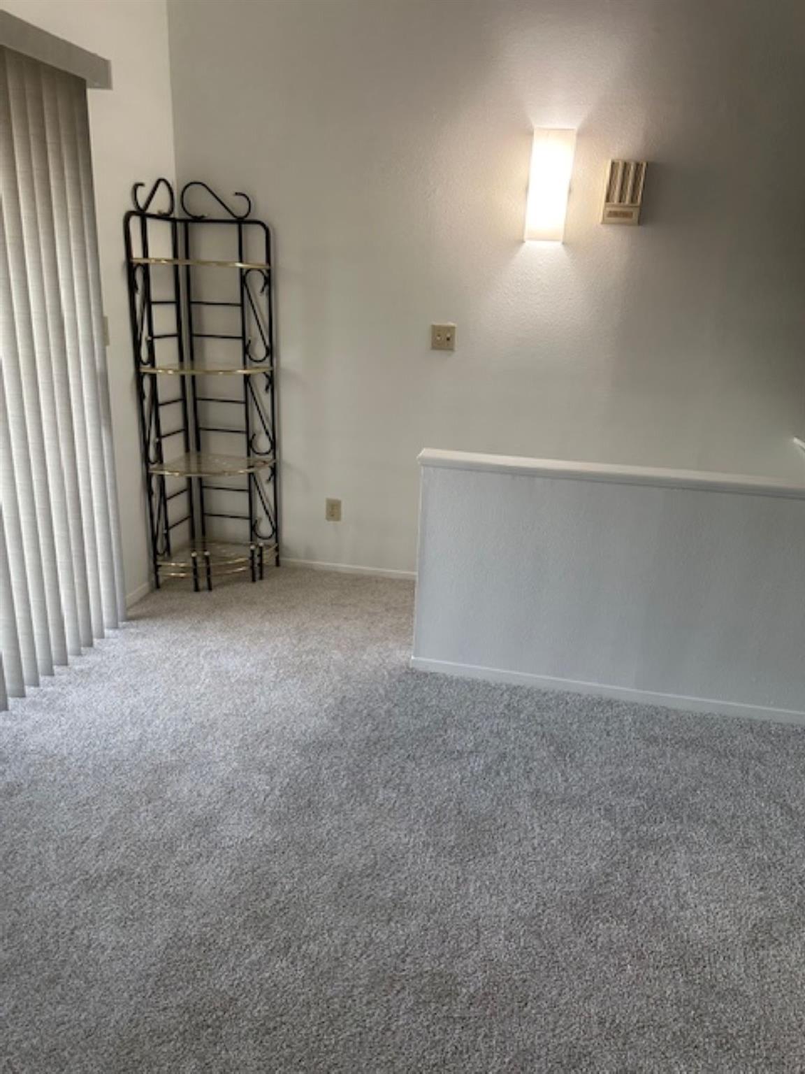 501 Bass Boat Village Lane 210