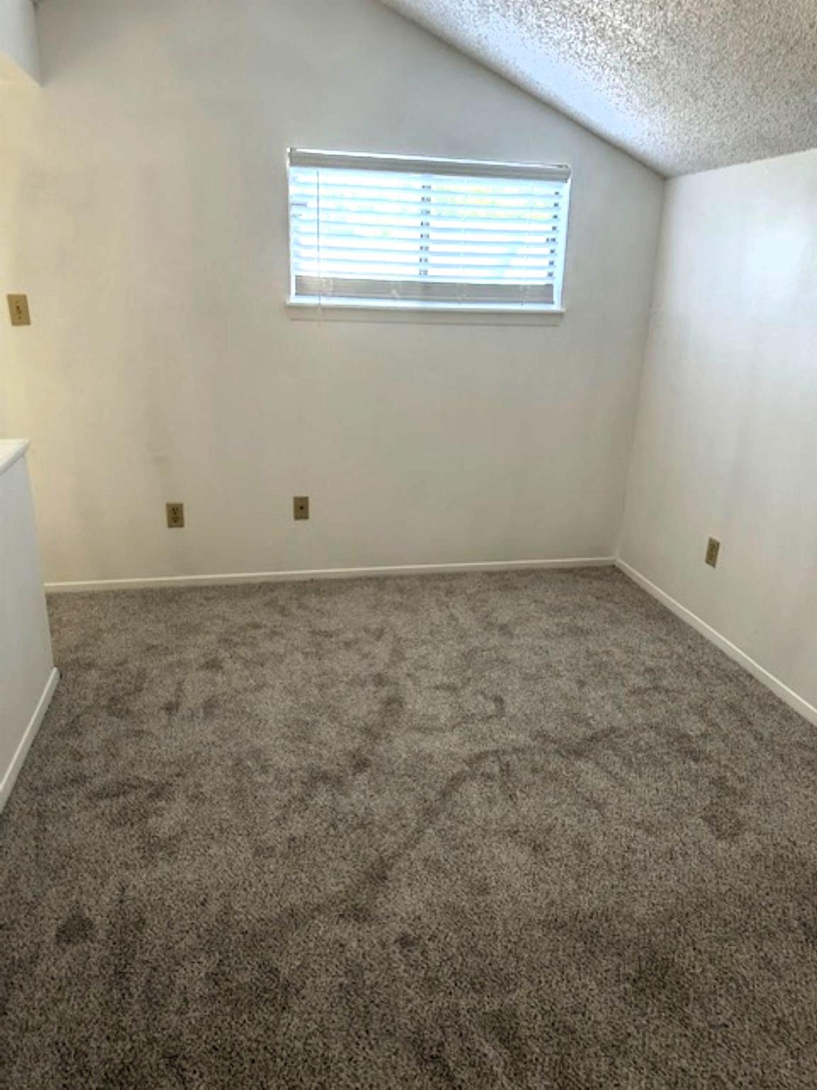 501 Bass Boat Village Lane 210