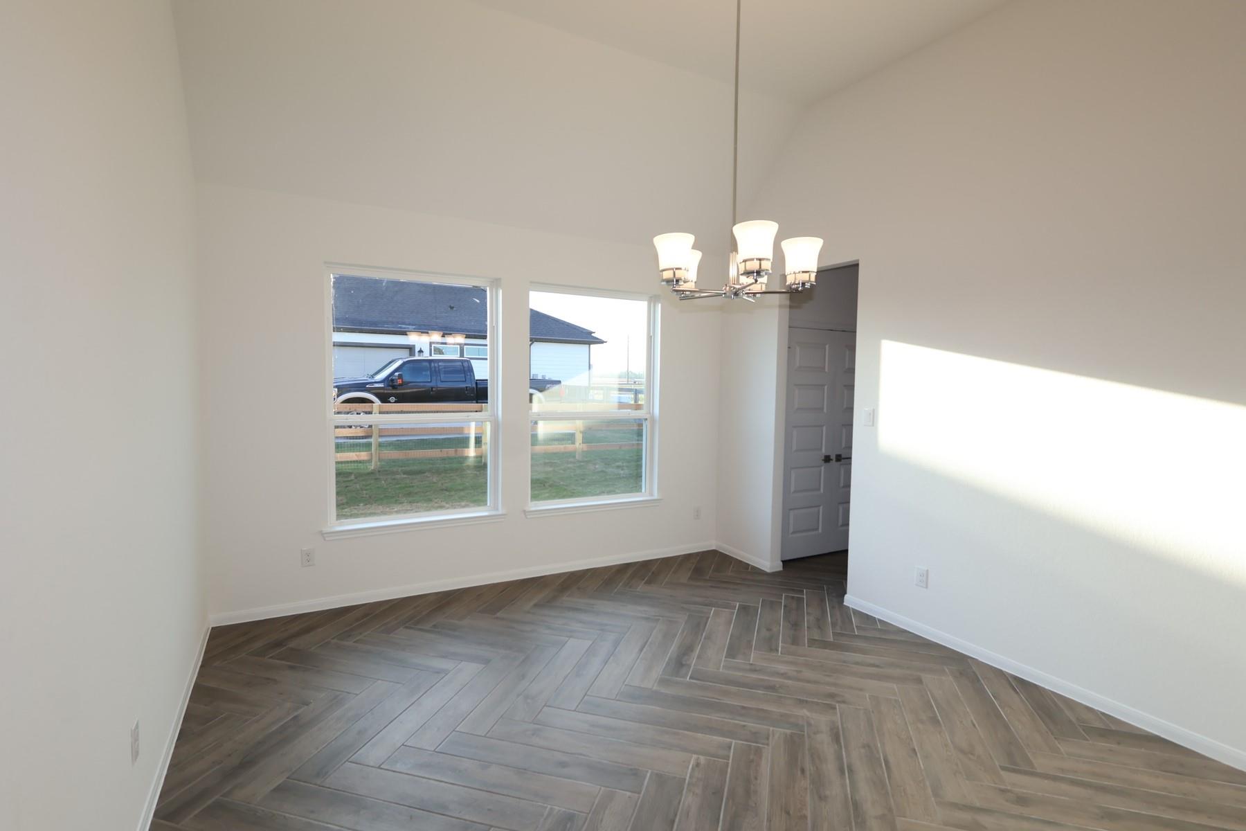 4091 Ranch Home Drive