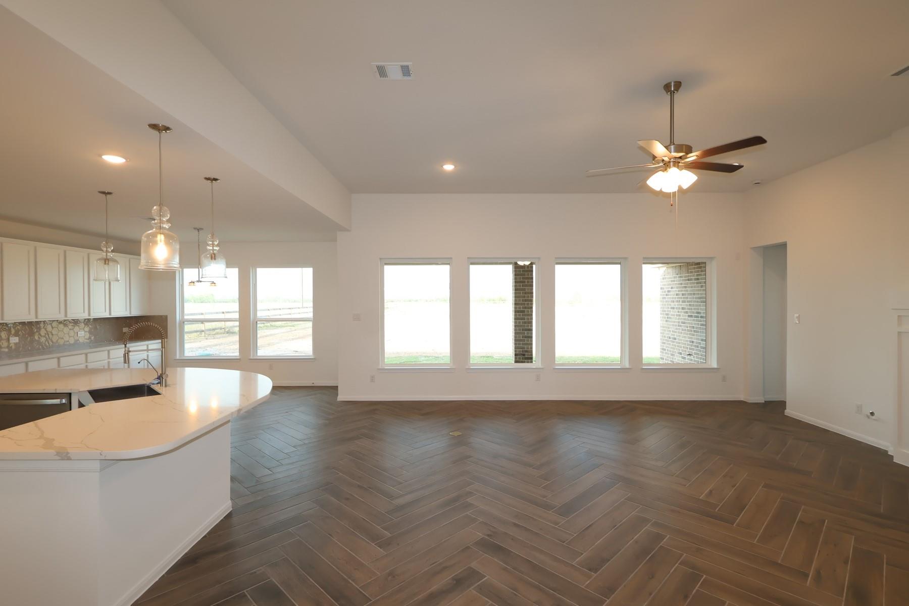 4091 Ranch Home Drive