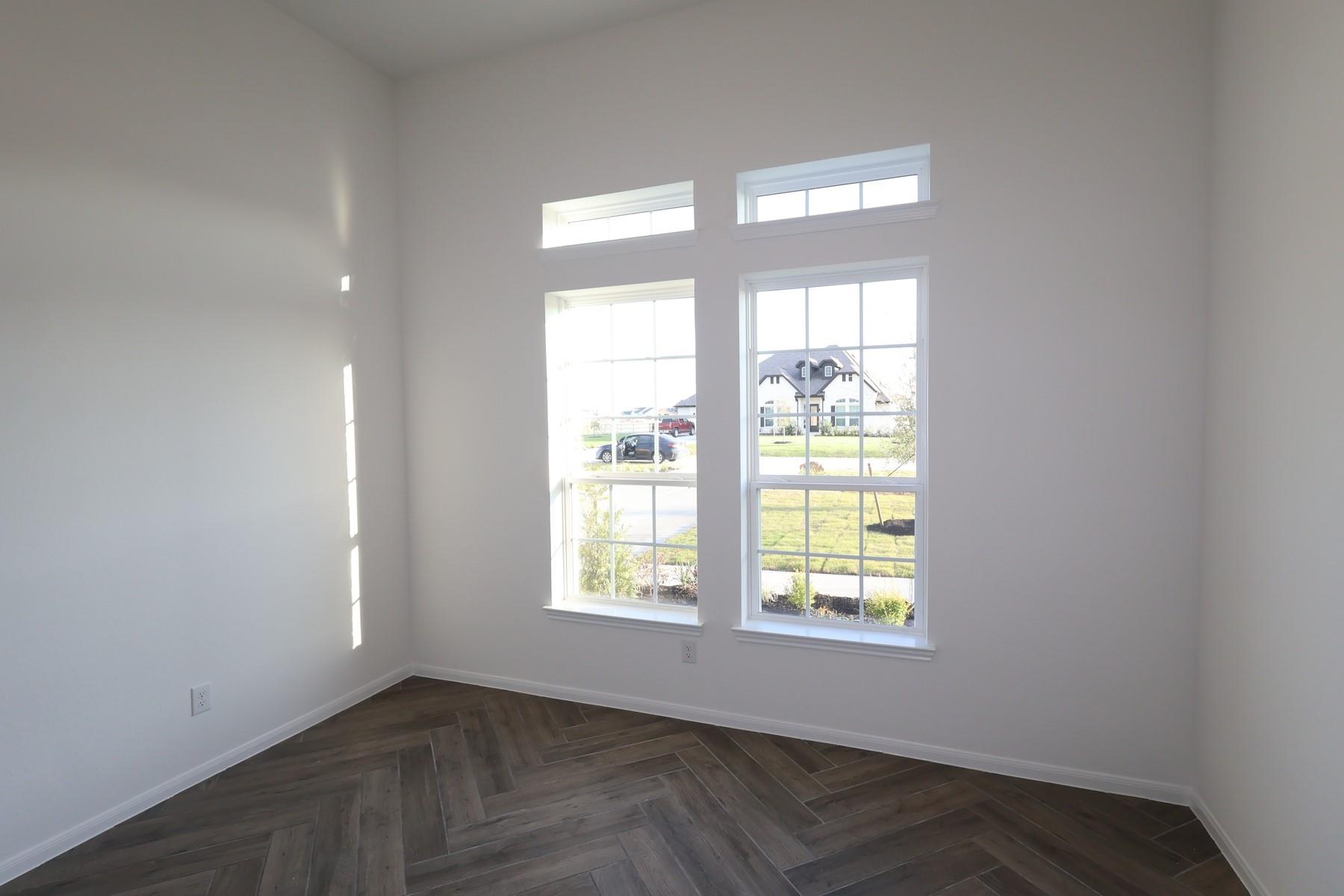 4091 Ranch Home Drive