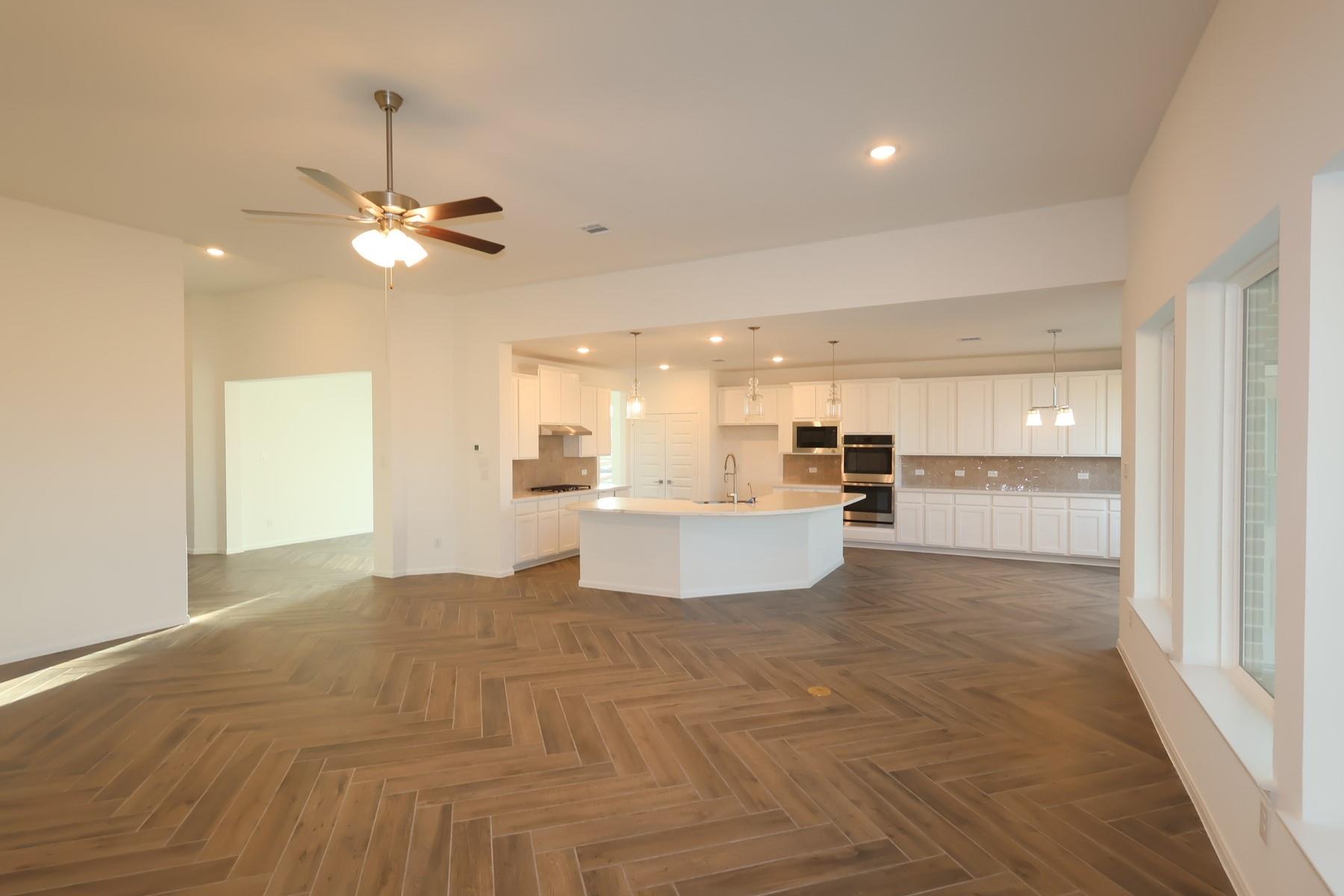 4091 Ranch Home Drive