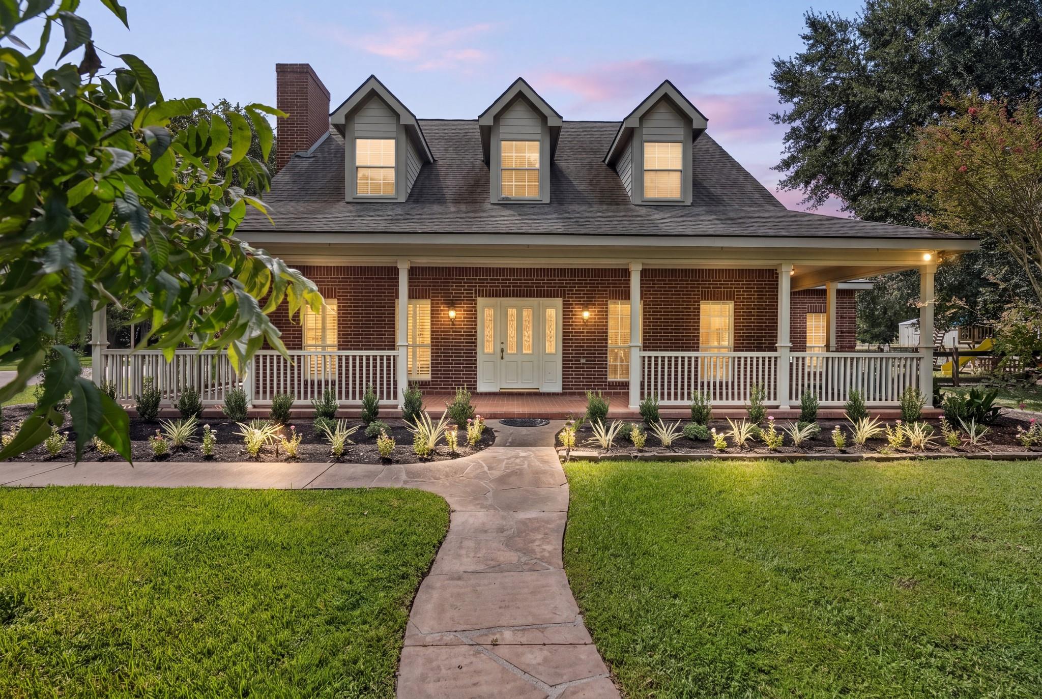 12713 W Shadow Lake Lane