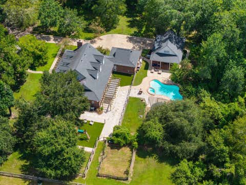 Photo of 12713 W Shadow Lake Lane, Cypress, TX 77429 (MLS # 28101291)