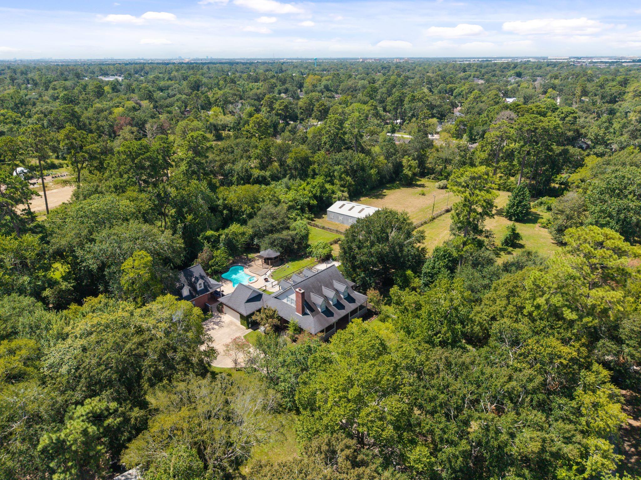 12713 W Shadow Lake Lane