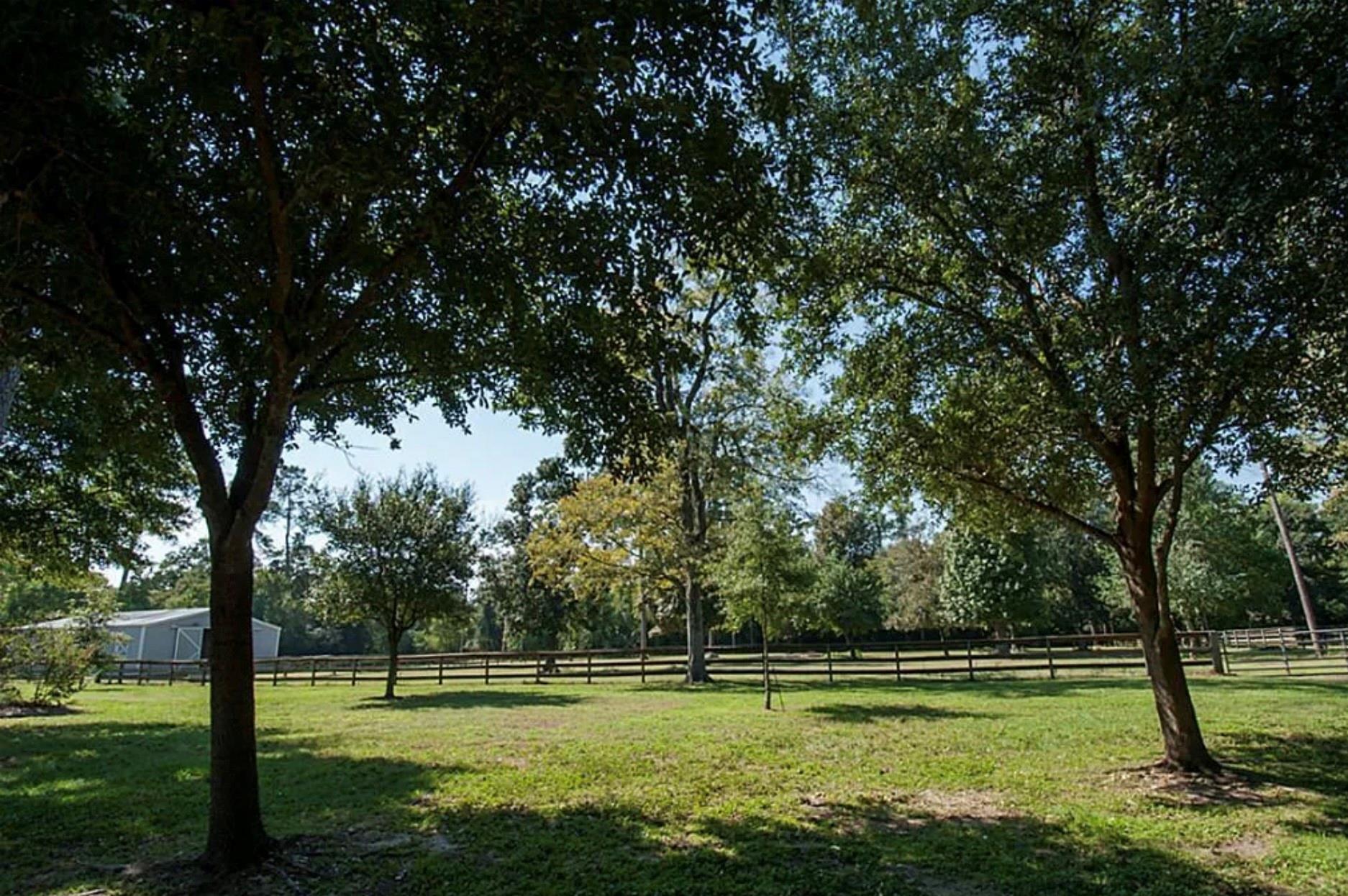 12713 W Shadow Lake Lane