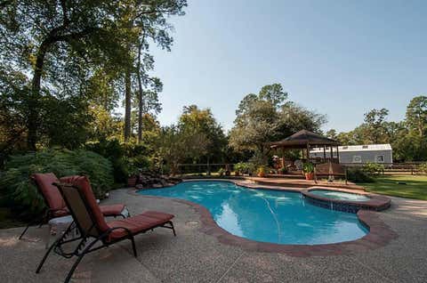 Photo of 12713 W Shadow Lake Lane, Cypress, TX 77429 (MLS # 28101291)