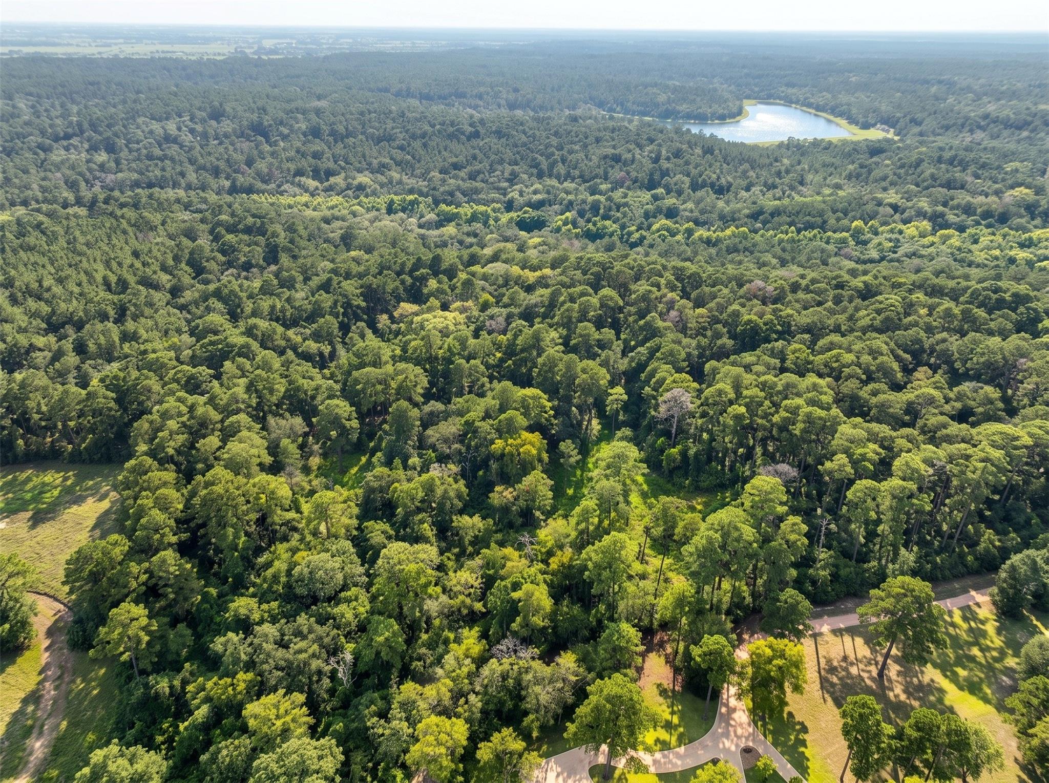 Lot Two, 3340 County Road 325