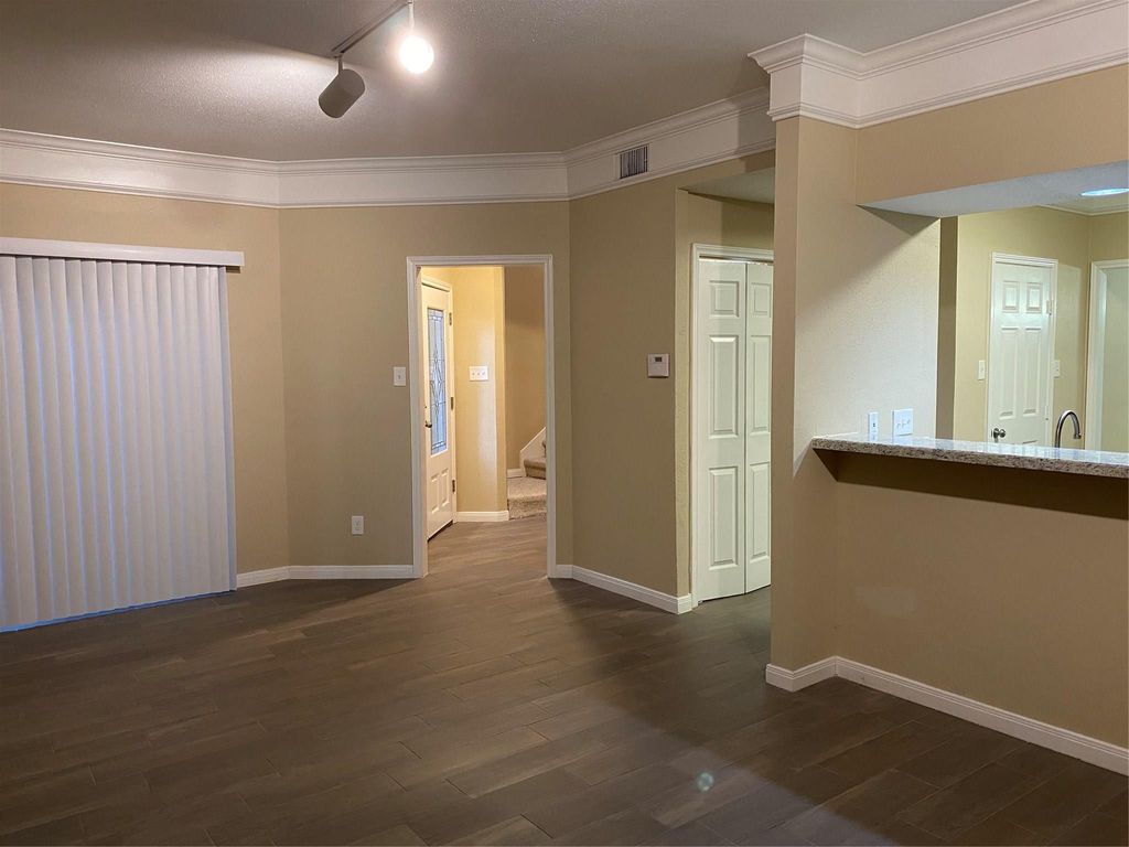 Photo of 12625 Memorial Drive #137, Houston, TX 77024 (MLS # 11979913)