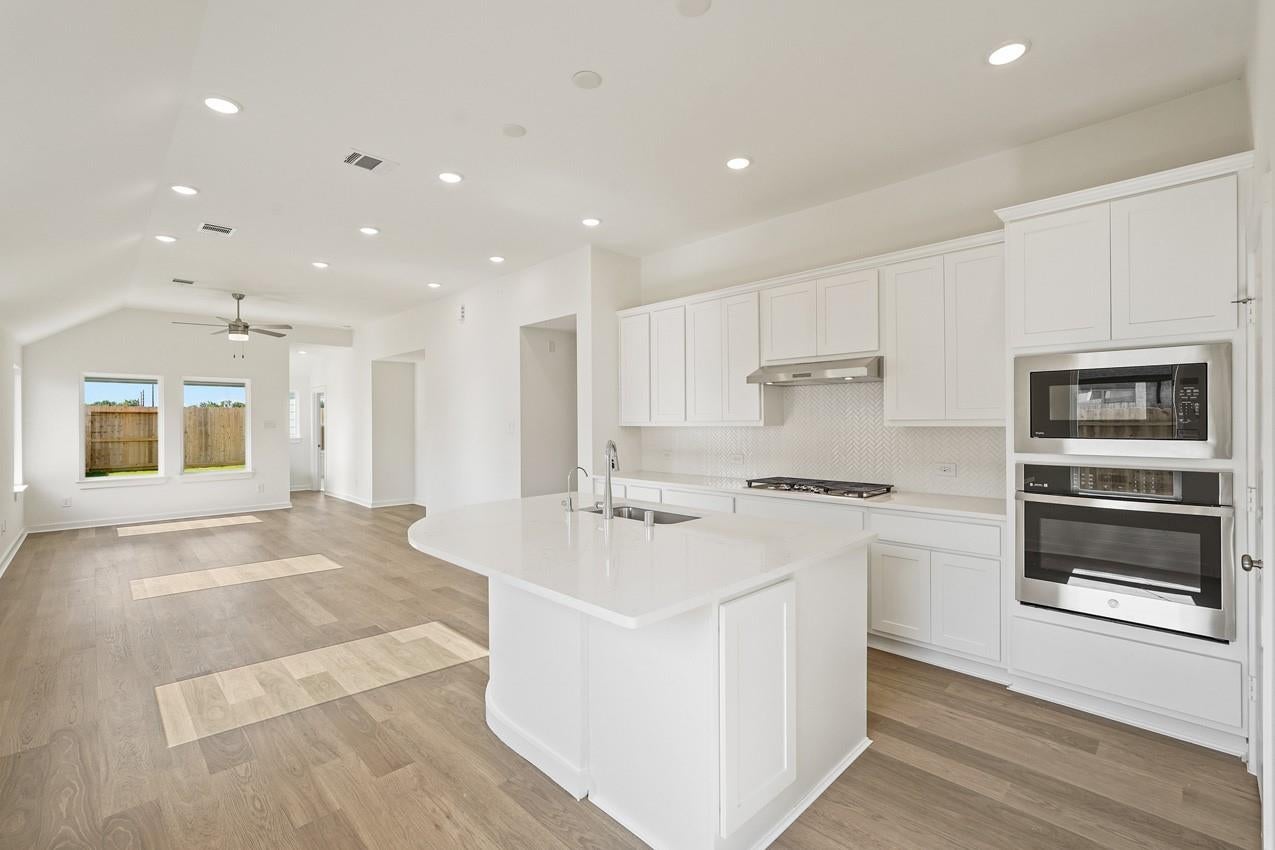 26554 Jolly Prairie Drive