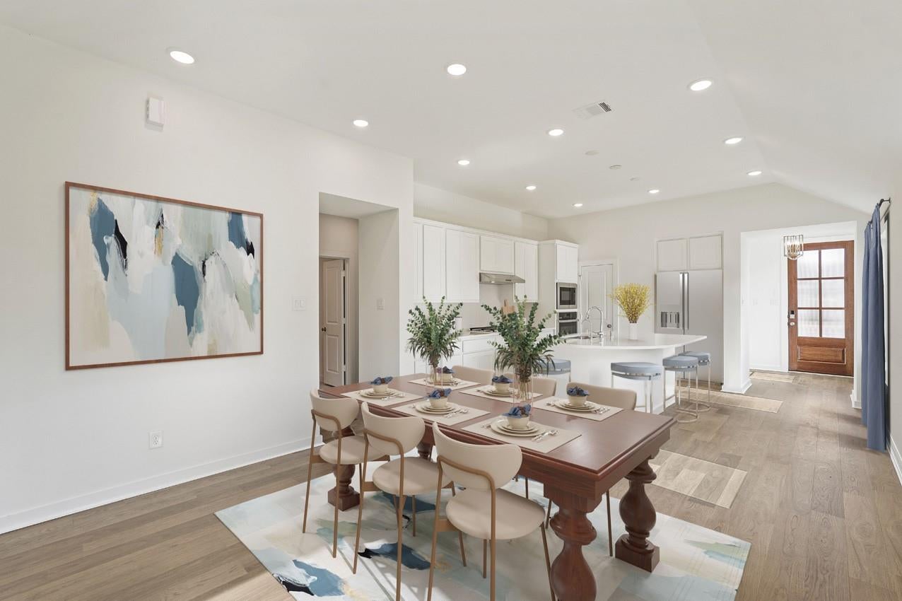 26554 Jolly Prairie Drive