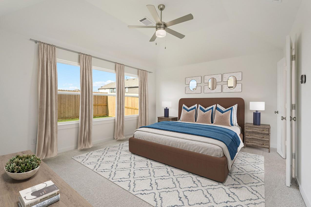 26554 Jolly Prairie Drive