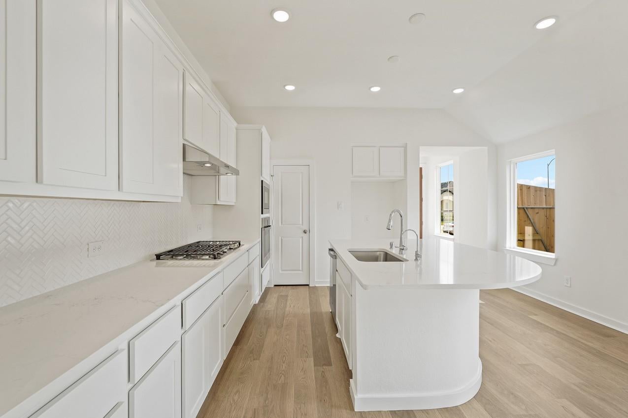 26554 Jolly Prairie Drive