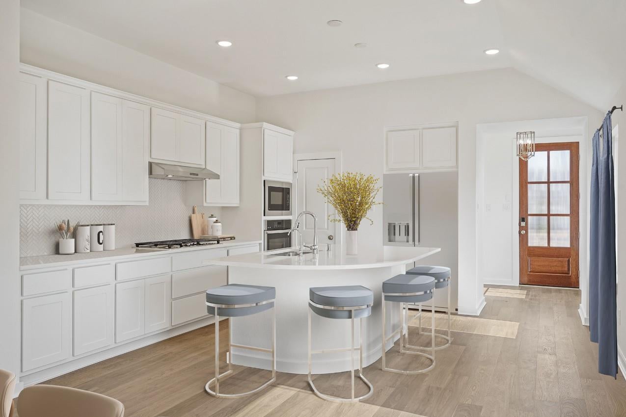 26554 Jolly Prairie Drive