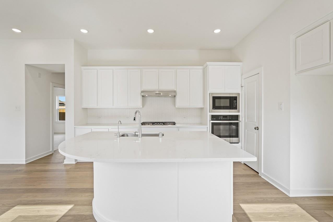 26554 Jolly Prairie Drive