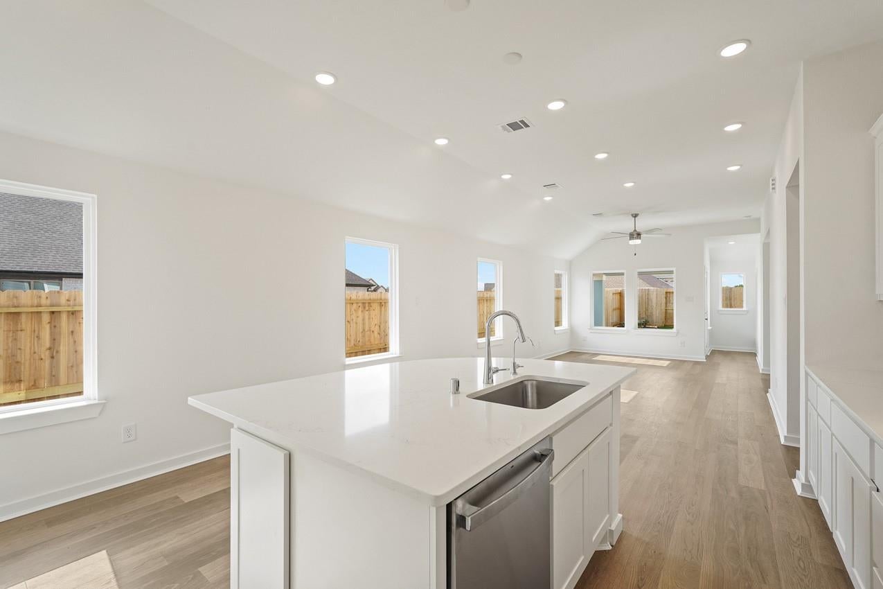 26554 Jolly Prairie Drive