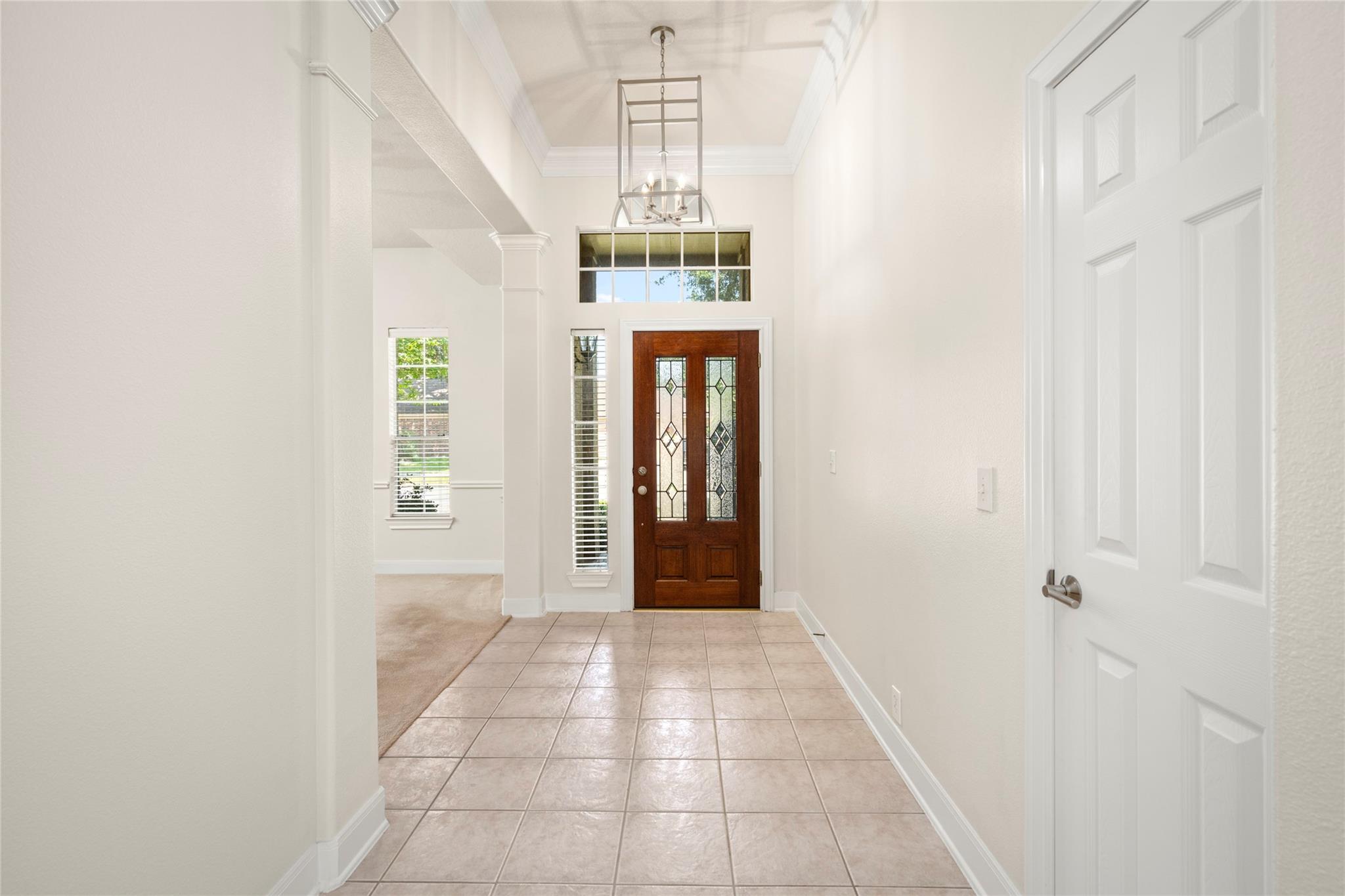 20526 Cypresswood Meadows Drive