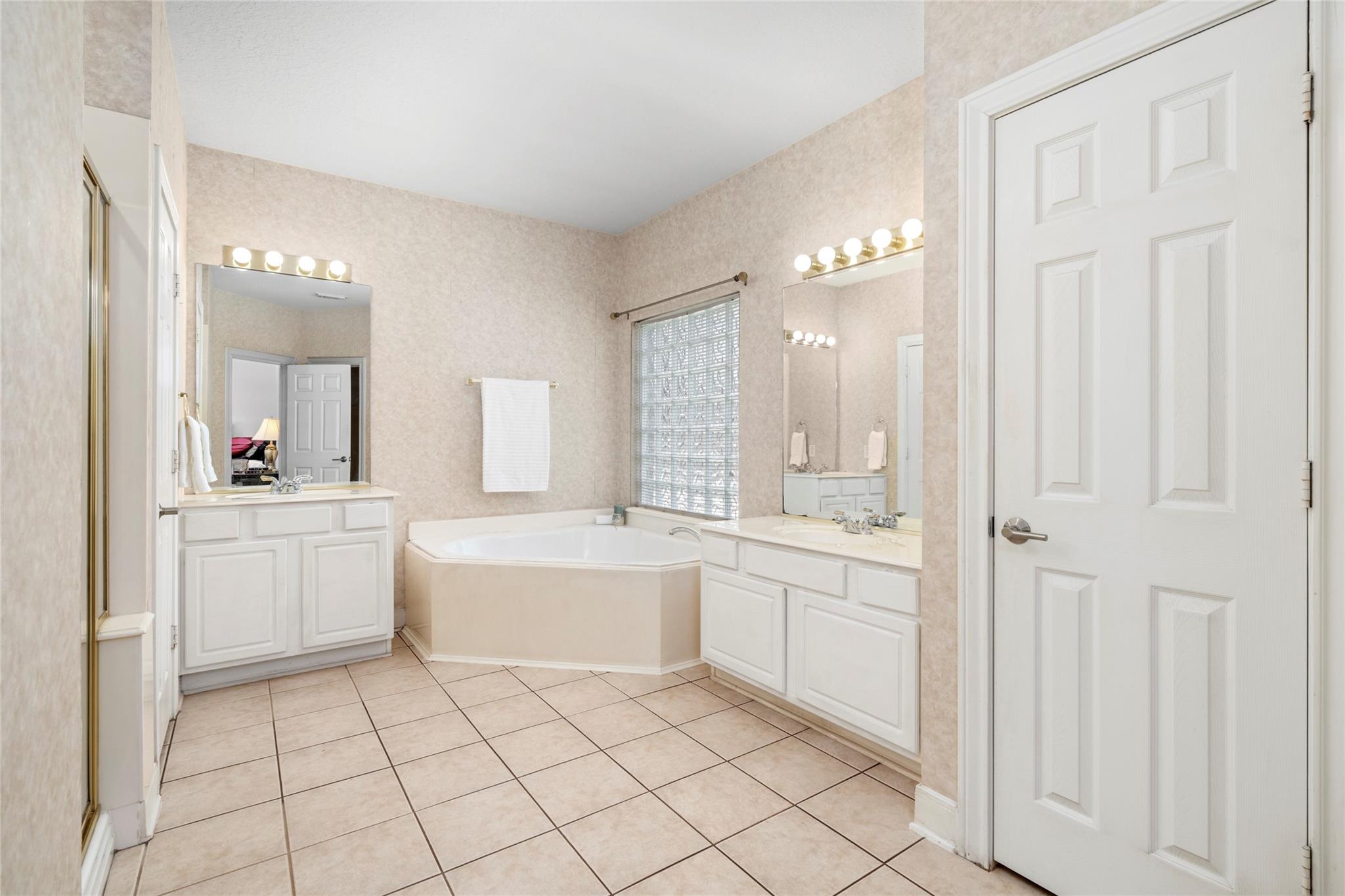 20526 Cypresswood Meadows Drive