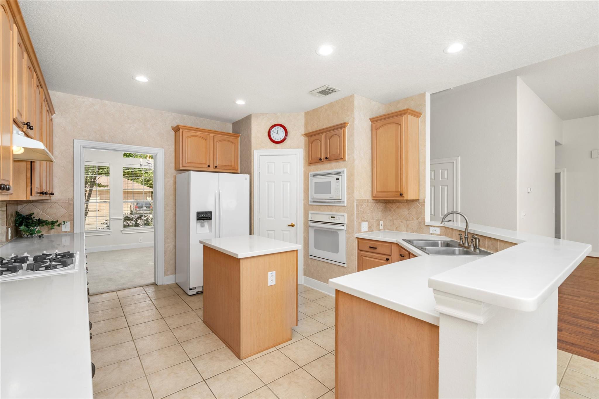 20526 Cypresswood Meadows Drive
