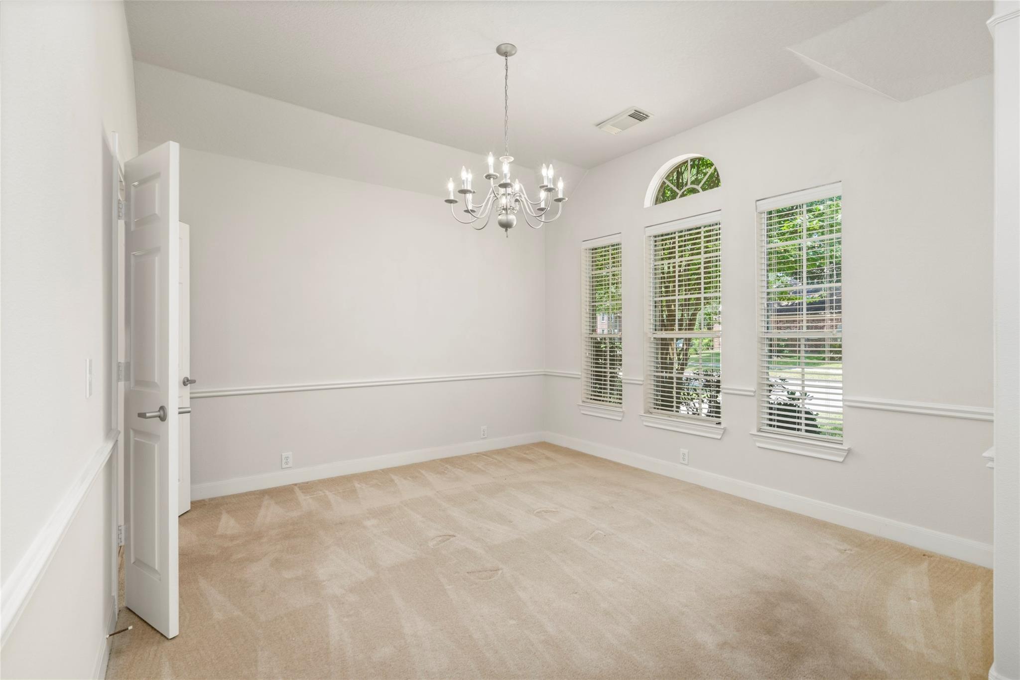 20526 Cypresswood Meadows Drive