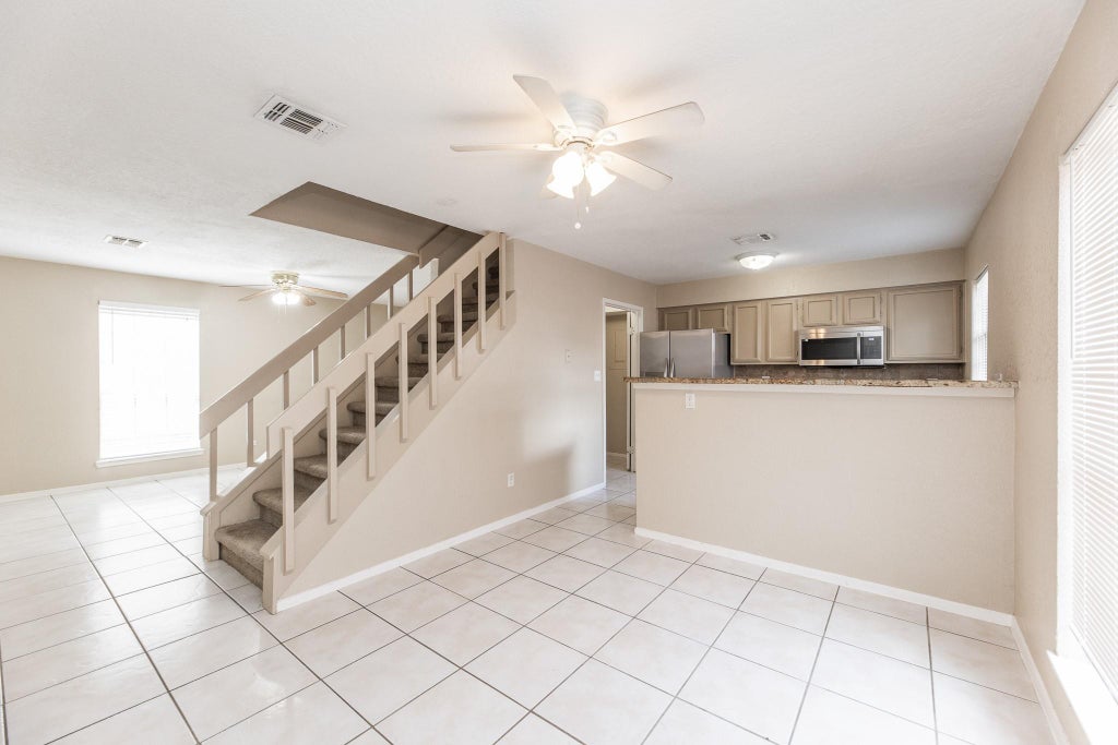 Photo of 1926 Avenue B, Katy, TX 77493 (MLS # 82710565)
