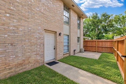 Photo of 1926 Avenue B, Katy, TX 77493 (MLS # 82710565)