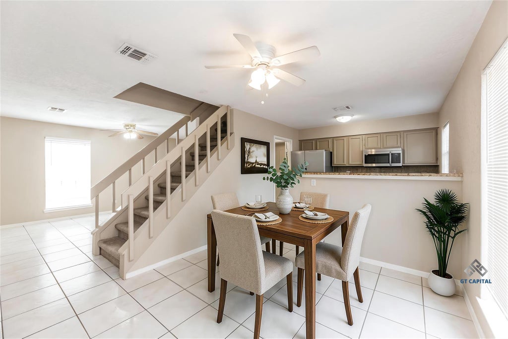Photo of 1926 Avenue B, Katy, TX 77493 (MLS # 82710565)
