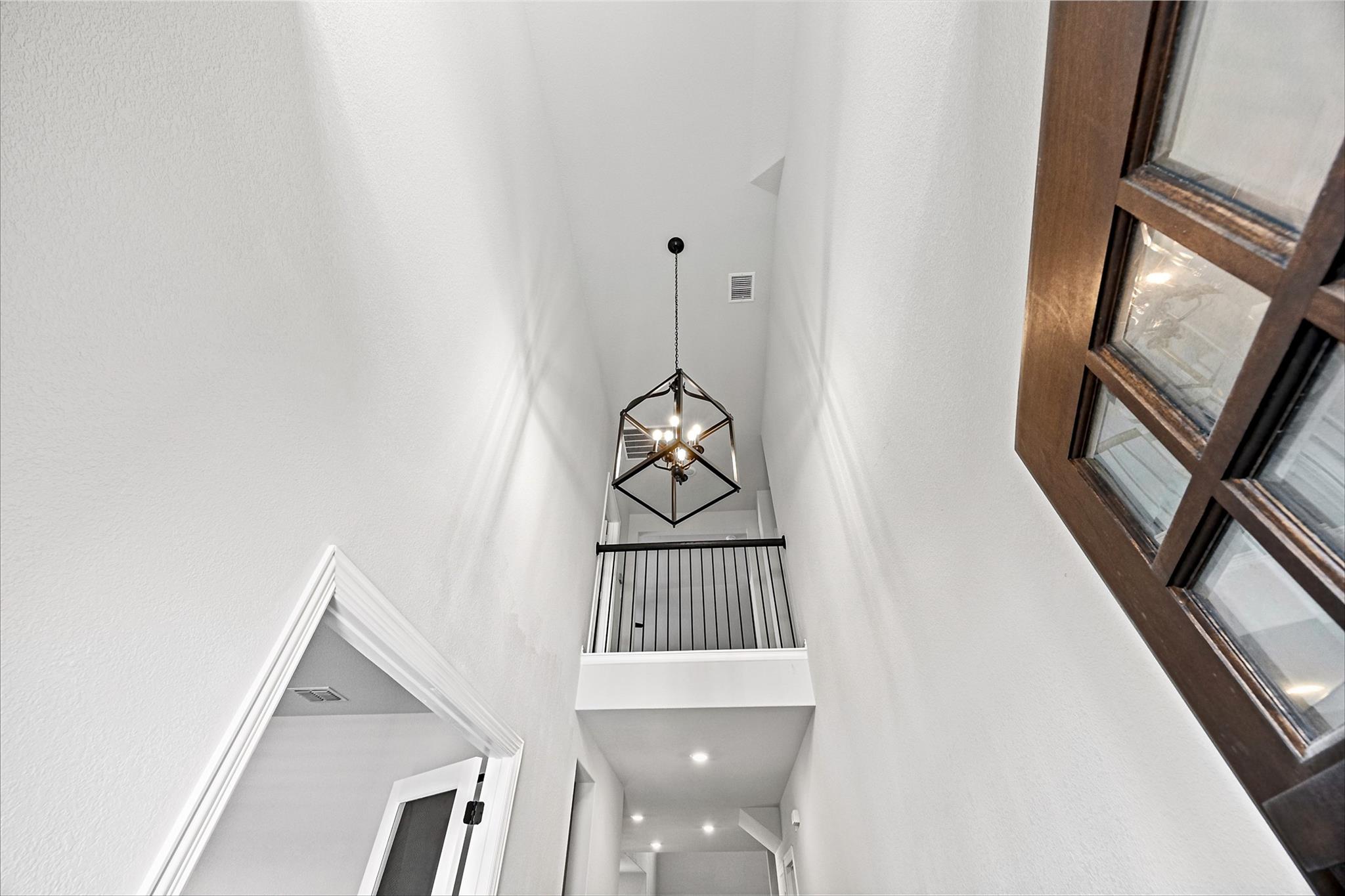 20819 Magical Merlin Way