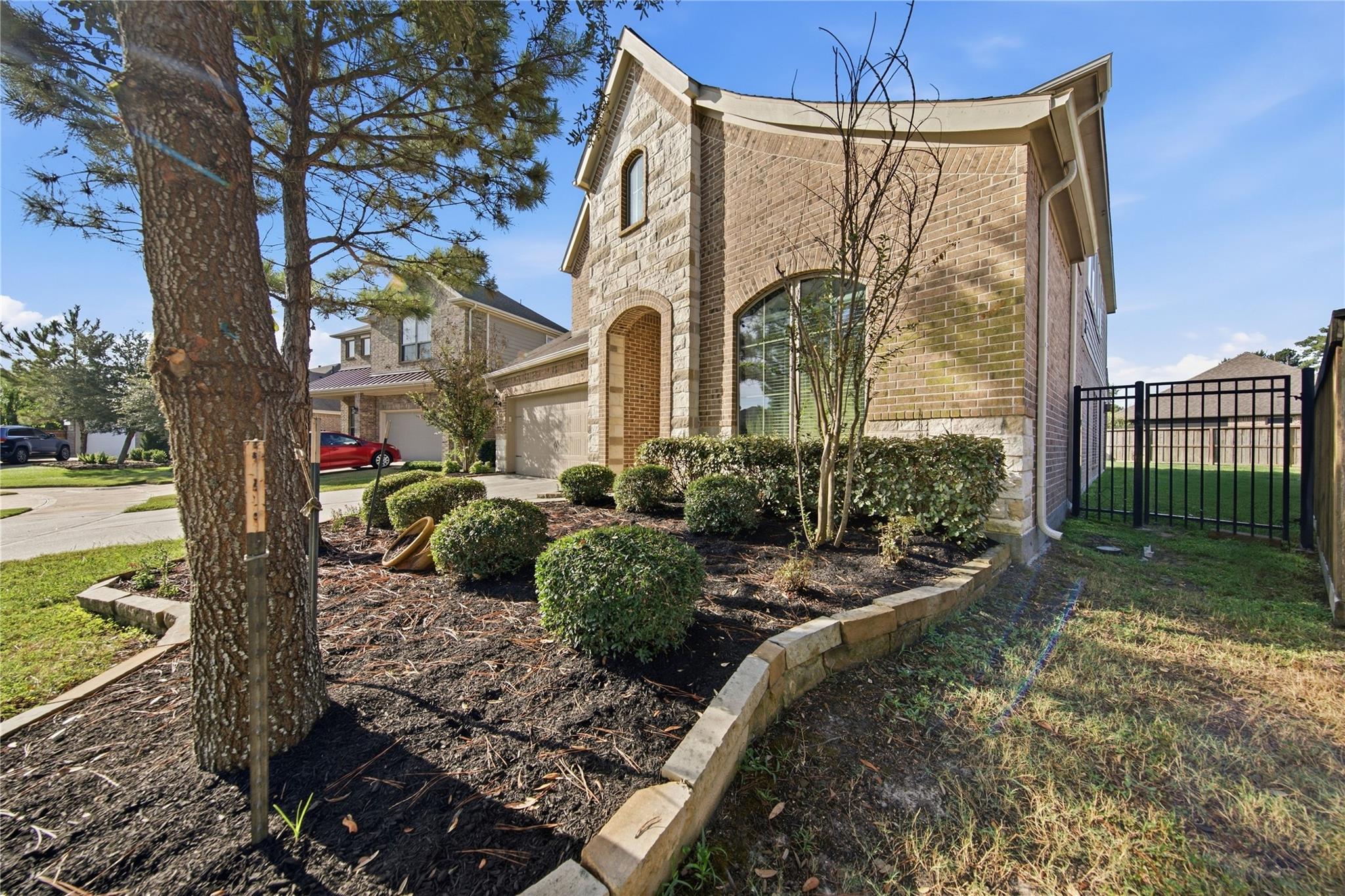 27230 Polo Wind Court
